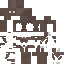 Texture for THE RAKE 2022