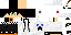 Texture for wu