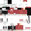 Texture for gf