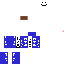 Texture for Radiergummi