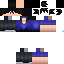 Texture for aLol