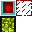 Texture for lava lamp