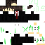 Texture for 案内人　研