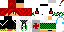 Texture for brian moret
