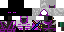 Texture for fdsdfgf
