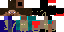 Texture for dertx