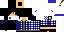 Texture for Danielzin