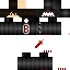 Texture for B3N3H 