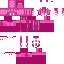 Texture for 