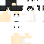 Texture for 8