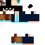 Texture for トミー
