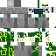 Texture for mc5 9.0