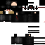 Texture for ffg