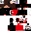 Texture for Дима вирус