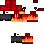 Texture for Blender
