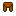 Texture for freddy Leggings