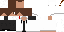Texture for EmoStyleSkin
