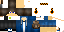 Texture for bugado