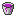 Texture for Lean