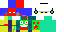 Texture for arrr1216