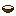 Texture for Rice 