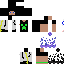 Texture for nicecocc