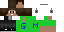 Texture for nitendo