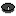 Texture for compas 00