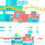 Texture for Хуювич