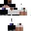 Texture for Andrew