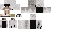 Texture for bin
