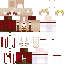Texture for fiona