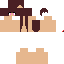 Texture for scc base