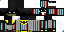 Texture for LOOOL