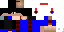 Texture for Shadow