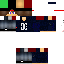 Texture for itZ SpankLP