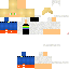 Texture for adrian