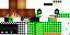 Texture for neto