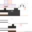 Texture for loa