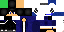 Texture for jakkoo