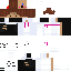Texture for adfsad