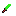 Texture for daddadad