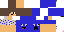 Texture for bold com bold