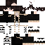 Texture for we