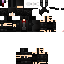 Texture for umbra_veyne