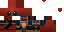Texture for детпул