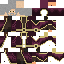 Texture for neu