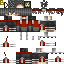 Texture for Wazabi_