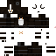 Texture for Doug
