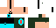 Texture for tyq